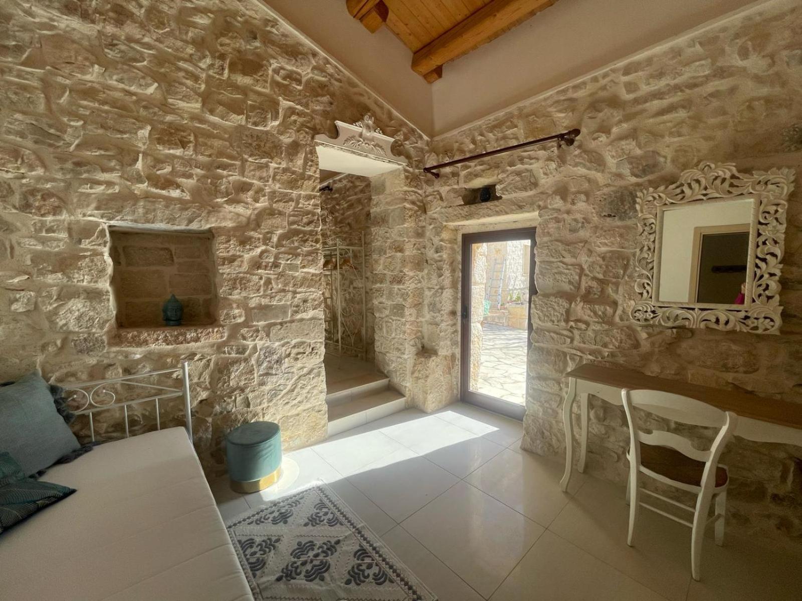 Villa Dolce Valle Ragusa Exterior photo
